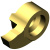 MB-09G300-02-16L 1025