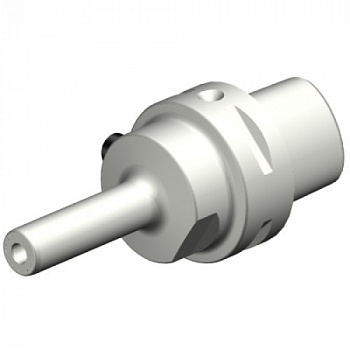 930-C5-P-06-088