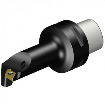 C3-SDUCR-11065-07