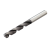 854.1-0900-05-A0 N20C