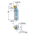 A16T-STFCR 3HP