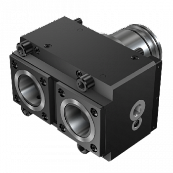 C5-RCE80-028082-2A