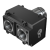 C5-LCE80-028082-2A