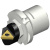 R148C-33-1102