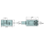 C4-TRI-MZ40Z-DT