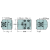 C4-TLI-MS-A-DT