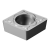 CCMT 06 02 04-KM H13A