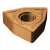 WNMG 08 04 08-SMR 1115