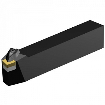 DSBNR 3225P 12