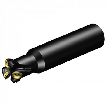 RA300-032O32-13H