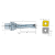 880-D1400C5-04
