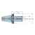A3B27-50 50 110
