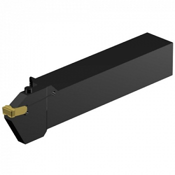 RF123R50-4040B