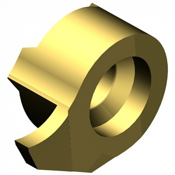 MB-07G100-00-11L 1025
