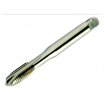 T200-NM100AE-5/16 D150