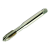 T200-NM100AE-4-40 D150