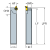 MBG-16D-09R