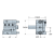 APBR-NA44A-21-HP