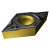 570-3C 20 260 CR