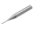 R216.42-00630-AJ06G 1620