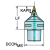 C6-TR-V13VBN-00065C