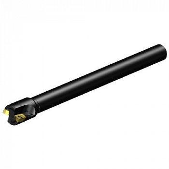 RA390-013O10L-07L