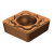 CCMT 12 04 08-WM 1115