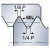 L166.0L-11UN01-160 1020