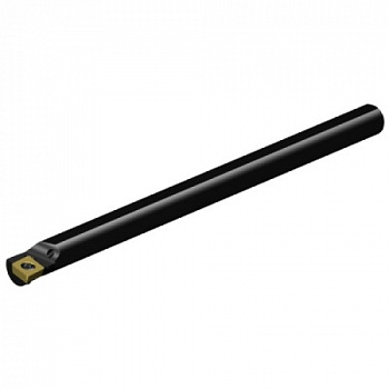 A08K-SCLPR 06