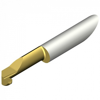 CXS-07T045-20-7220R 1025