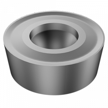 RCMT 06 03 00 H13A