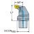 C10-PRSCL-70130-32C