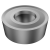 RCMT 06 03 00 H13A