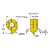 MB-07T045-02-10R 1025