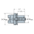 390.410-100 80 090