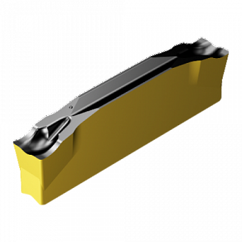 N123E2-0200-0002-CM 4325