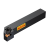 TLSR 103D-S
