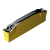 N123F2-0250-0002-CM 4325