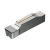 N123G1-030004S01025 7015
