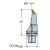 TR-C6-V13MBL-00130