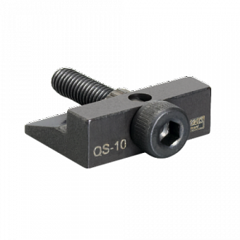 QS-410
