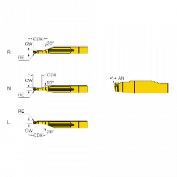 R123H1-0200-RO 1125