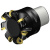 R300-080C6-16H