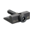 QS-31A