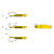 R123H1-0200-RO S05F