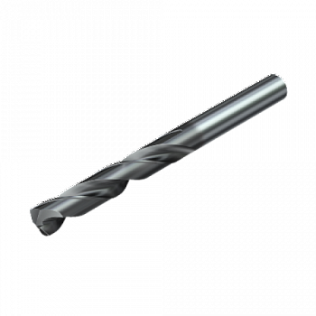 460.1-1900-086A0-XM GC34