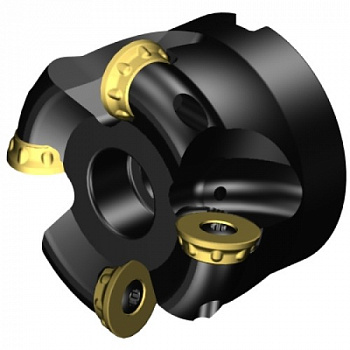 RA300-076R25-20M