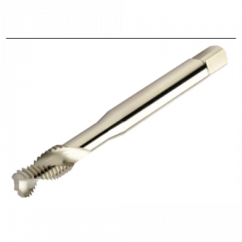T300-NM100DA-M6 D125
