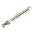 T300-NM100DA-M6 D125