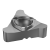266RG-270000-800-BG H13A